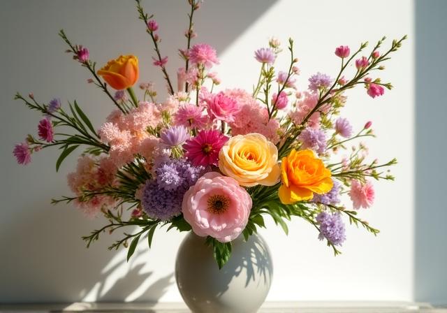 \u6771\u4eac\u306e\u6625\u3092\u5f69\u308b\u83ef\u3084\u304b\u306a\u5b63\u7bc0\u306e\u82b1