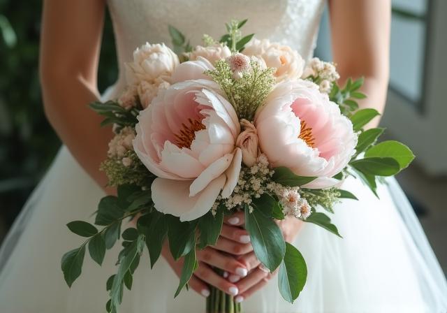 \u30a4\u30d9\u30f3\u30c8\u88c5\u82b1\u30c6\u30fc\u30d6\u30eb\u30bb\u30c3\u30c6\u30a3\u30f3\u30b0